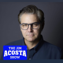 The Jim Acosta Show