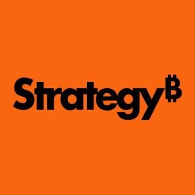 What will MicroStrategy (MSTR) hit Week of August 31 2026?