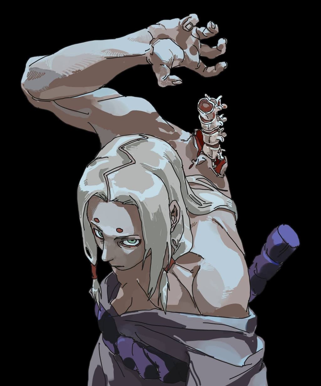 AluCard