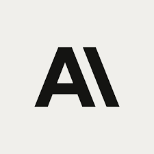 Anthropic IPO by __? card icon