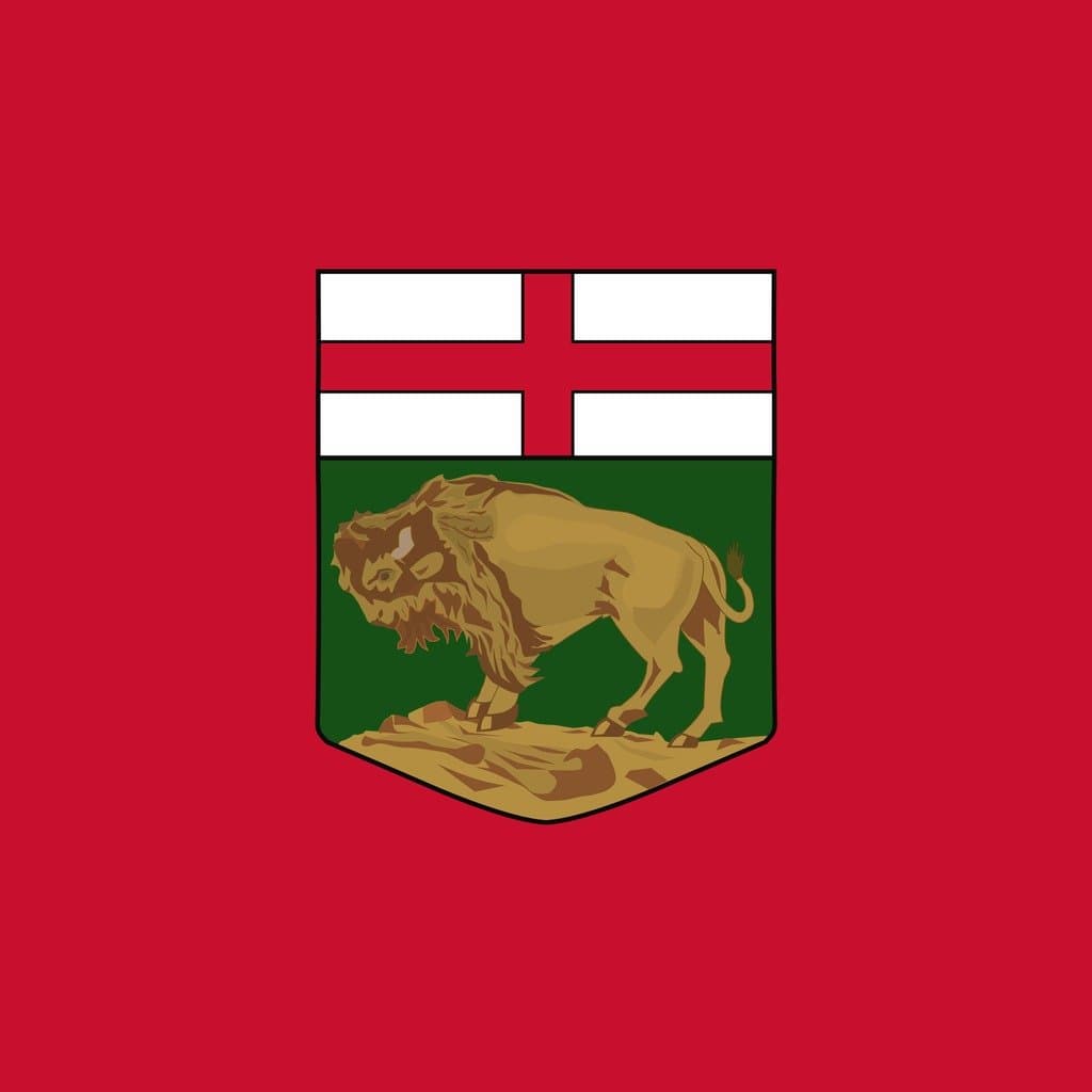 Brandon, MB Mayoral Election Winner - image