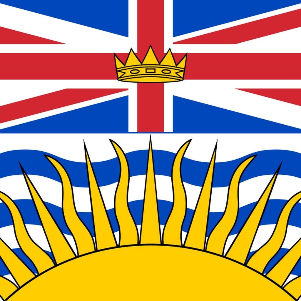 Saanich, BC Mayoral Election Winner - image