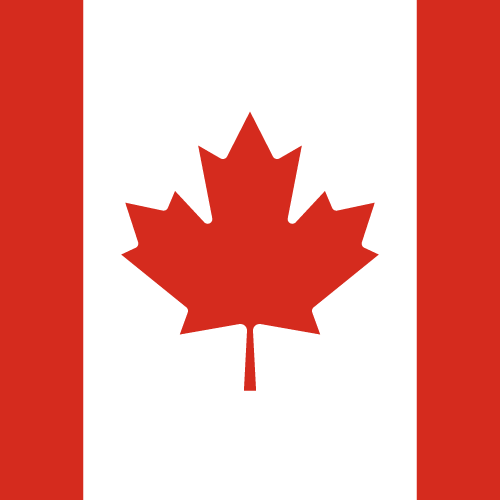 Chicoutimi—Le Fjord By-Election Winner card icon