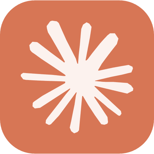 icon for Next Mythos-Class Model released by…?