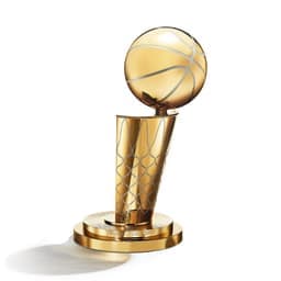 NBA: 2027 Champion card icon