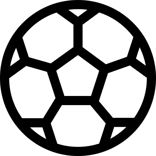ofi icon