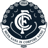 cfc icon
