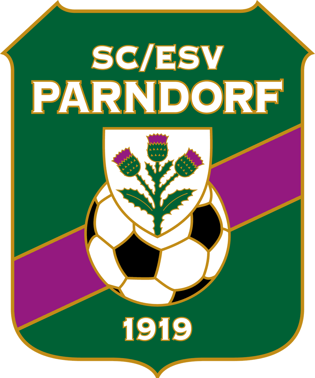 sp icon
