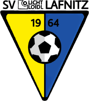 laf icon