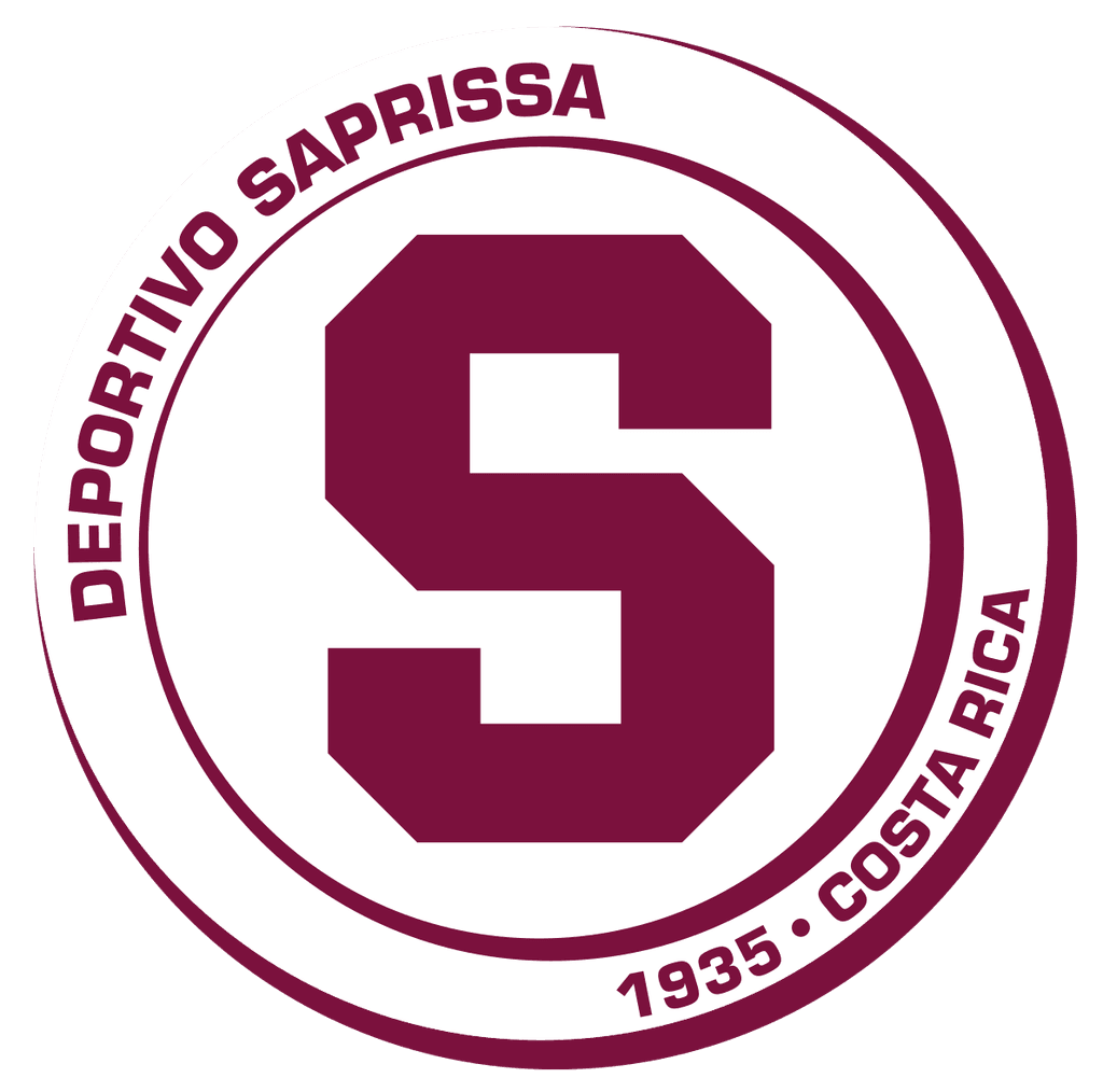 sap icon
