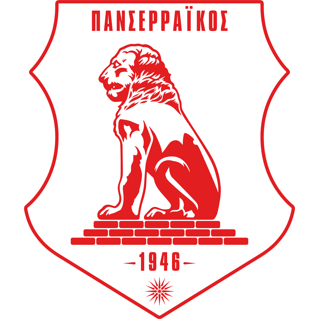 mp icon