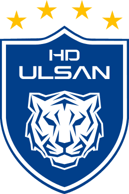 uls icon