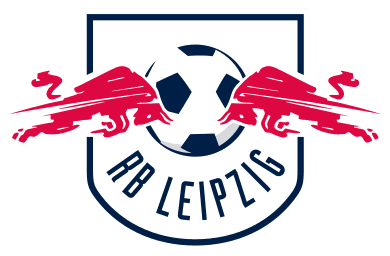rbl icon