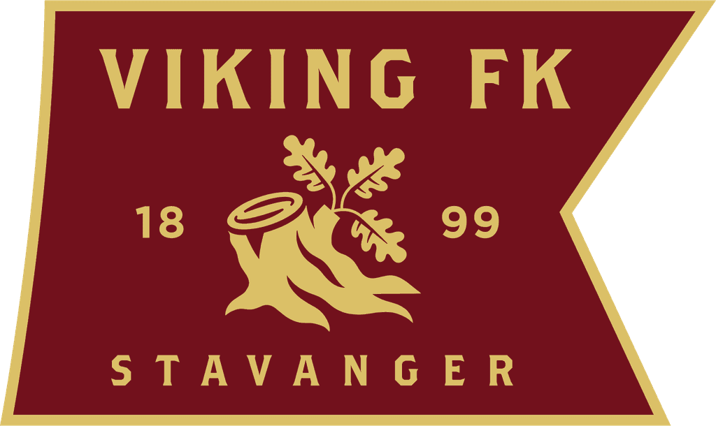 vf icon
