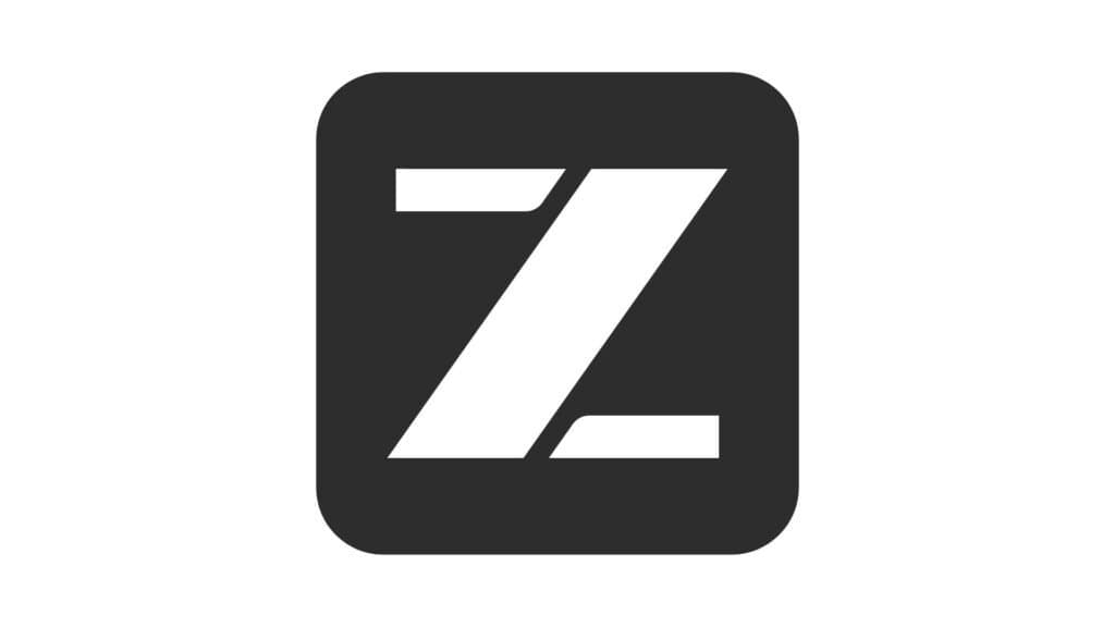 icon for Z.ai
